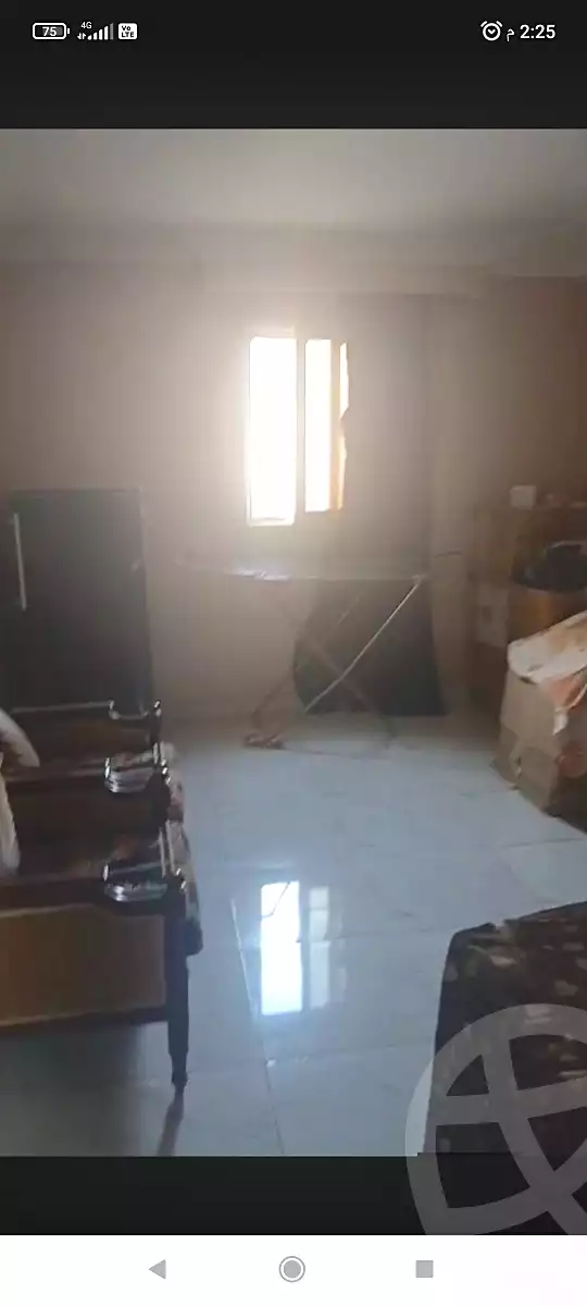 https://aqarmap.com.eg/ar/listing/6954631-for-sale-cairo-faisal-shareaa-el-eshren