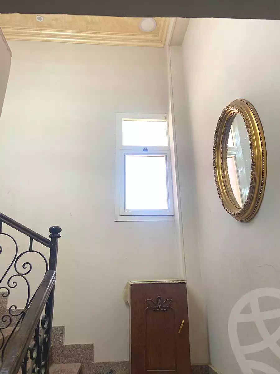 https://aqarmap.com.eg/en/listing/6954634-for-sale-cairo-new-cairo-compounds-la-rose