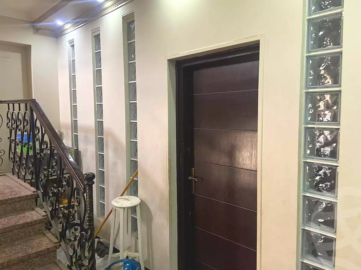 https://aqarmap.com.eg/en/listing/6954634-for-sale-cairo-new-cairo-compounds-la-rose
