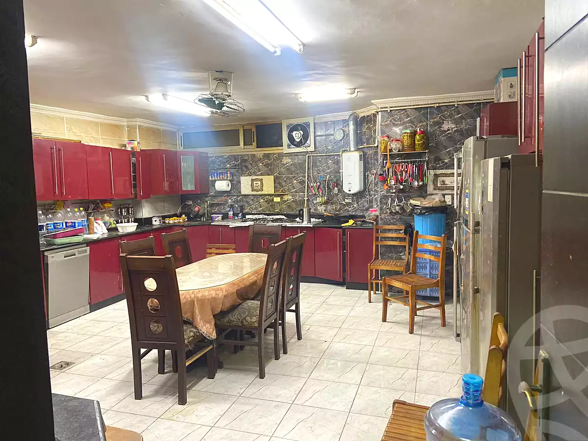 https://aqarmap.com.eg/en/listing/6954634-for-sale-cairo-new-cairo-compounds-la-rose