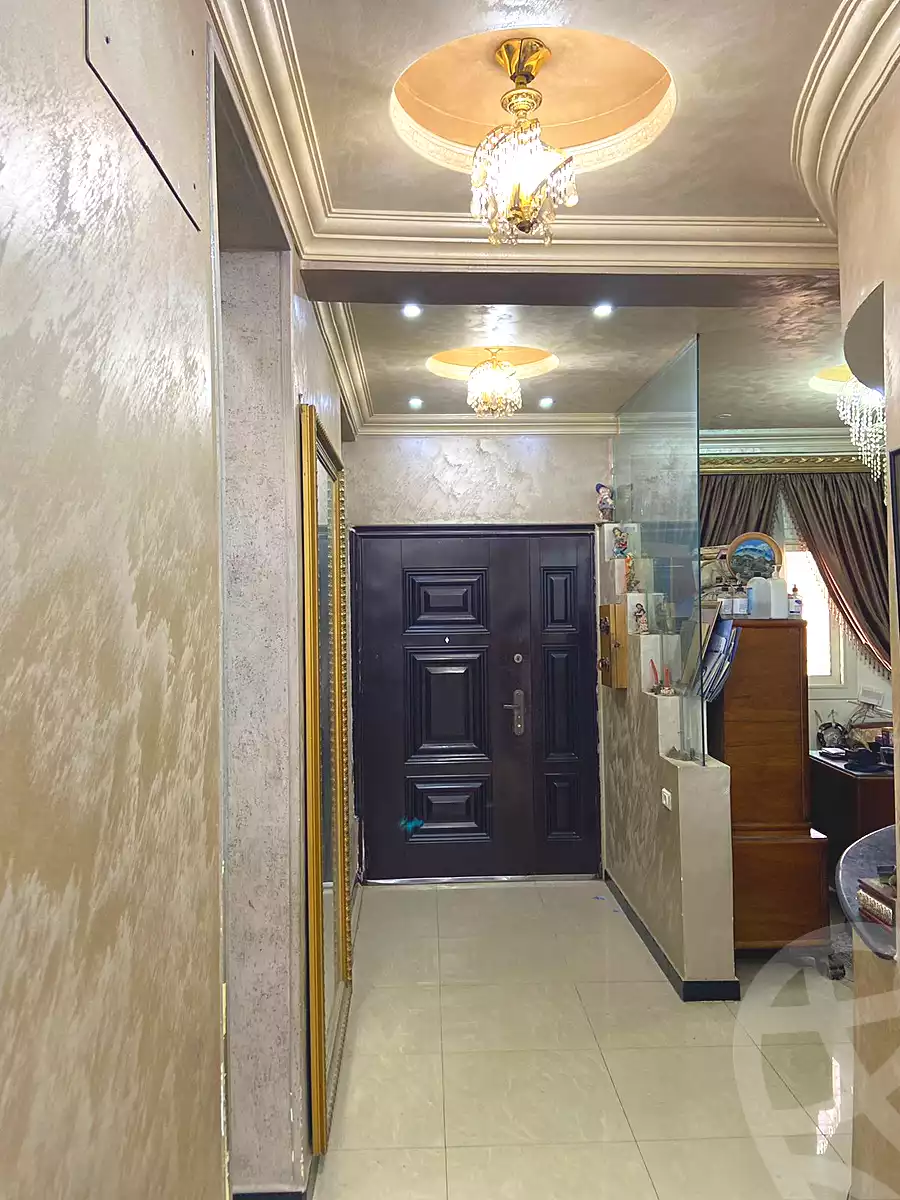 https://aqarmap.com.eg/en/listing/6954634-for-sale-cairo-new-cairo-compounds-la-rose