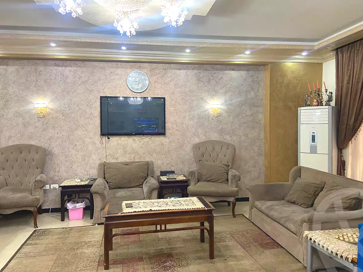 https://aqarmap.com.eg/en/listing/6954634-for-sale-cairo-new-cairo-compounds-la-rose
