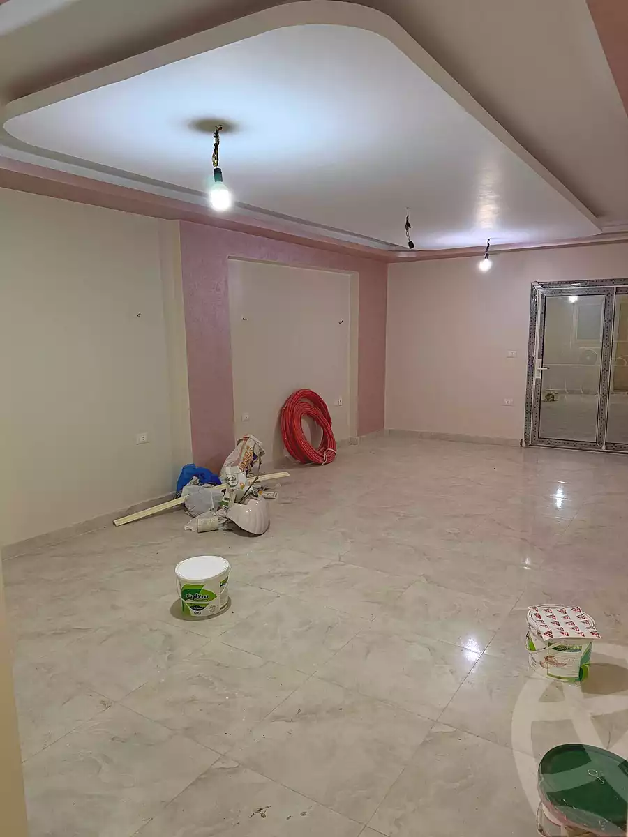https://aqarmap.com.eg/en/listing/6954633-for-rent-cairo-el-haram-el-maryotya