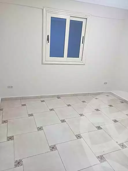 https://aqarmap.com.eg/ar/listing/6954637-for-rent-alexandria-el-asafra-shr-jml-bd-lnsr