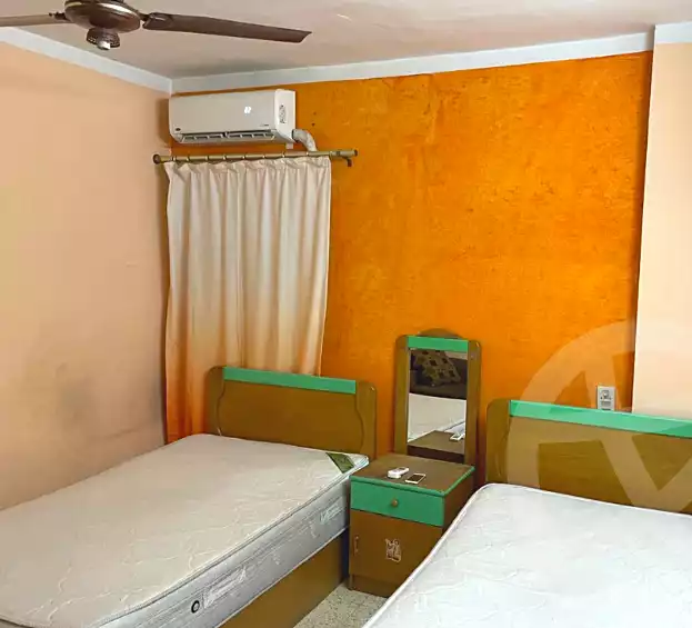 https://aqarmap.com.eg/en/listing/6954636-for-rent-cairo-el-maadi-tora