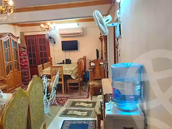 https://aqarmap.com.eg/ar/listing/6954640-for-sale-cairo-faisal-el-tawabeq