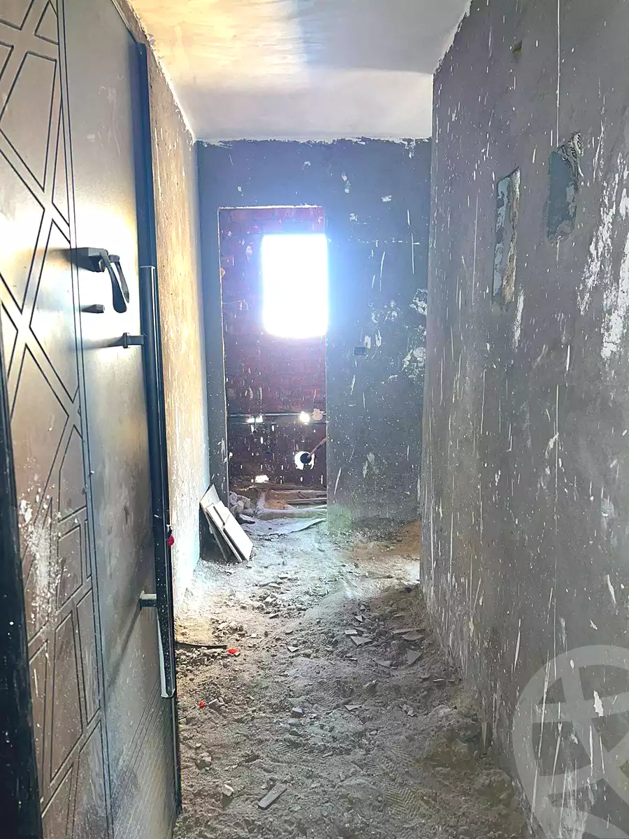 https://aqarmap.com.eg/ar/listing/6954644-for-sale-cairo-el-haram-el-lebeny