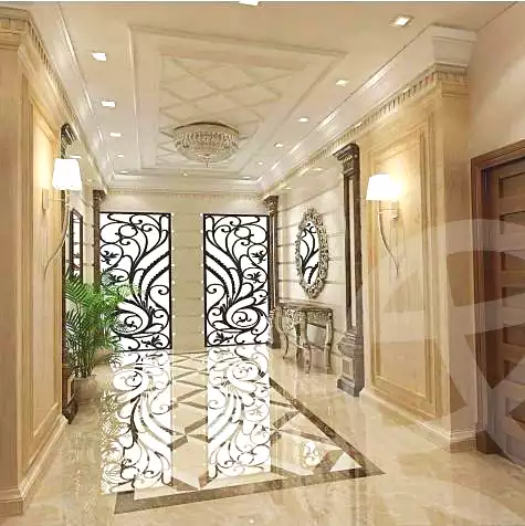 https://aqarmap.com.eg/en/listing/6954556-for-sale-cairo-new-cairo-bait-el-watan-second-neighborhood