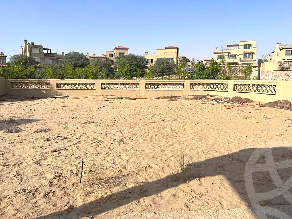 https://aqarmap.com.eg/en/listing/6954648-for-sale-cairo-new-cairo-compounds-palm-hills-kattameya