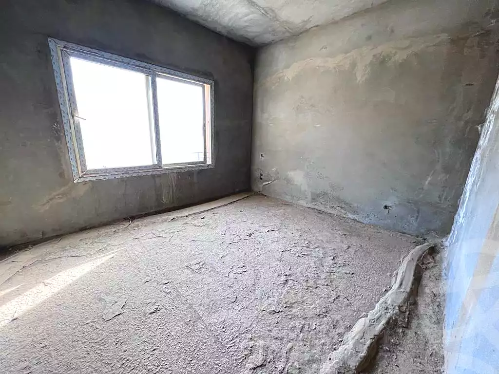 https://aqarmap.com.eg/en/listing/6954648-for-sale-cairo-new-cairo-compounds-palm-hills-kattameya