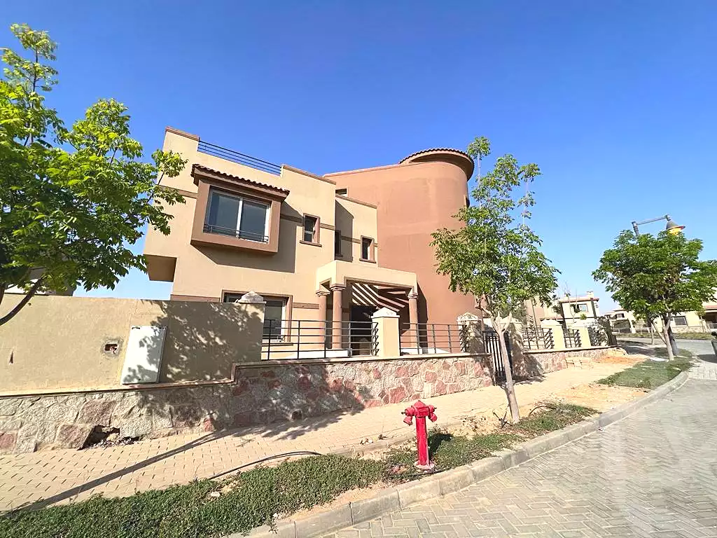 https://aqarmap.com.eg/en/listing/6954648-for-sale-cairo-new-cairo-compounds-palm-hills-kattameya