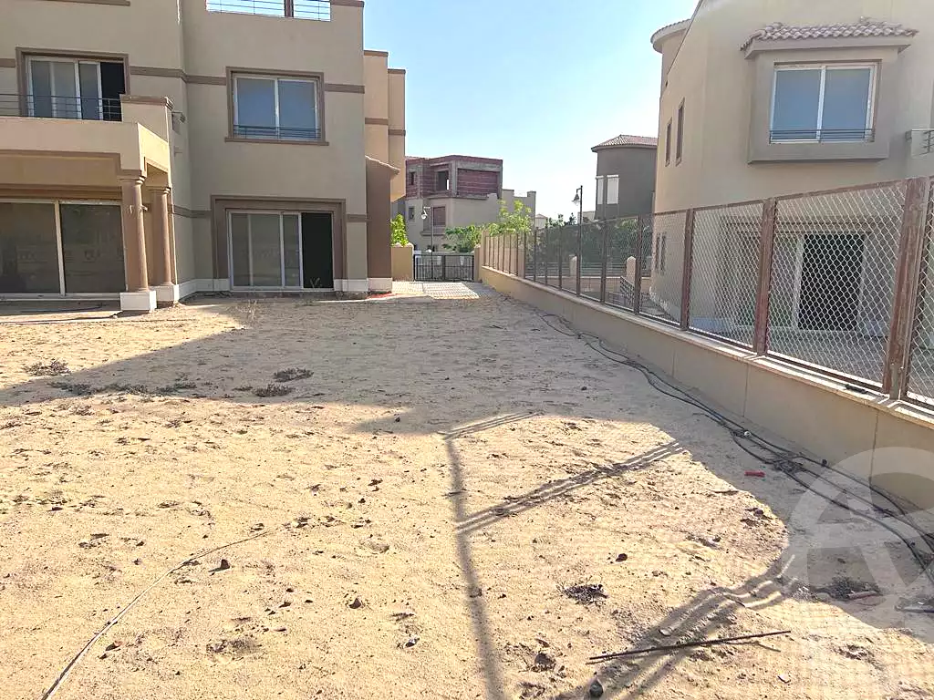 https://aqarmap.com.eg/en/listing/6954648-for-sale-cairo-new-cairo-compounds-palm-hills-kattameya