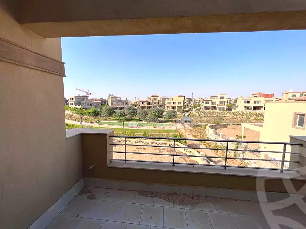 https://aqarmap.com.eg/en/listing/6954648-for-sale-cairo-new-cairo-compounds-palm-hills-kattameya