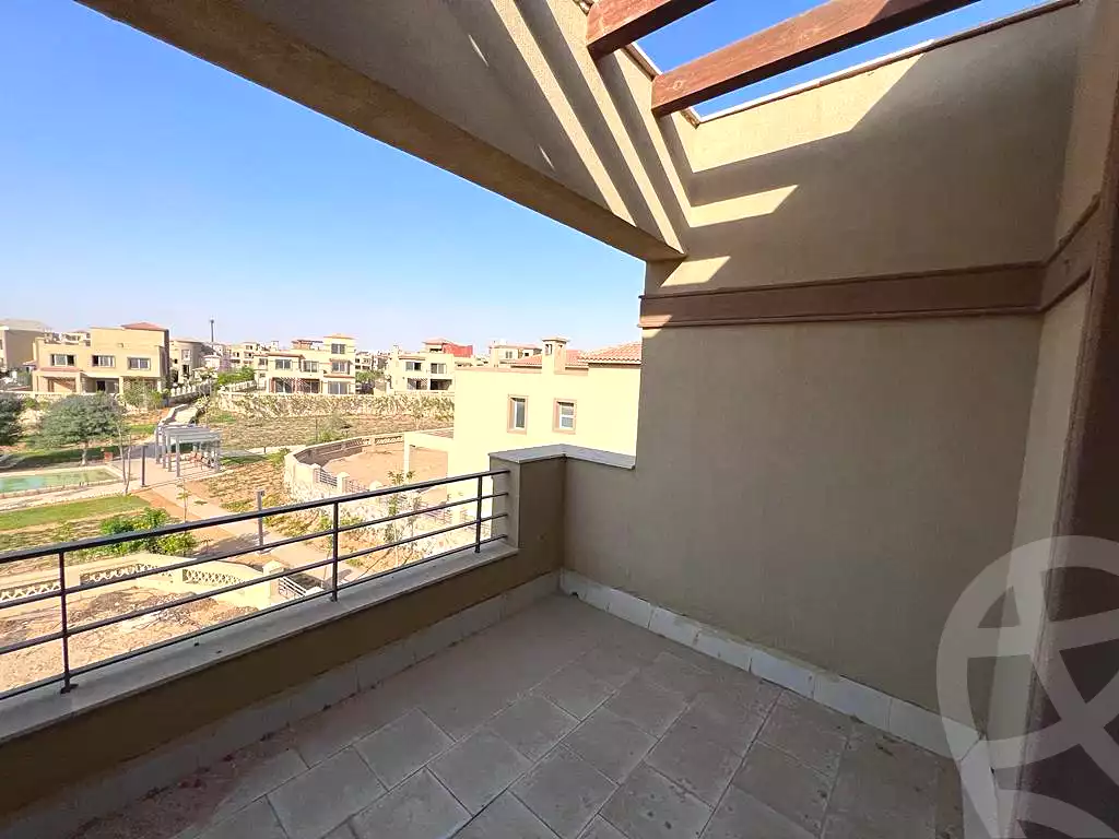 https://aqarmap.com.eg/en/listing/6954648-for-sale-cairo-new-cairo-compounds-palm-hills-kattameya