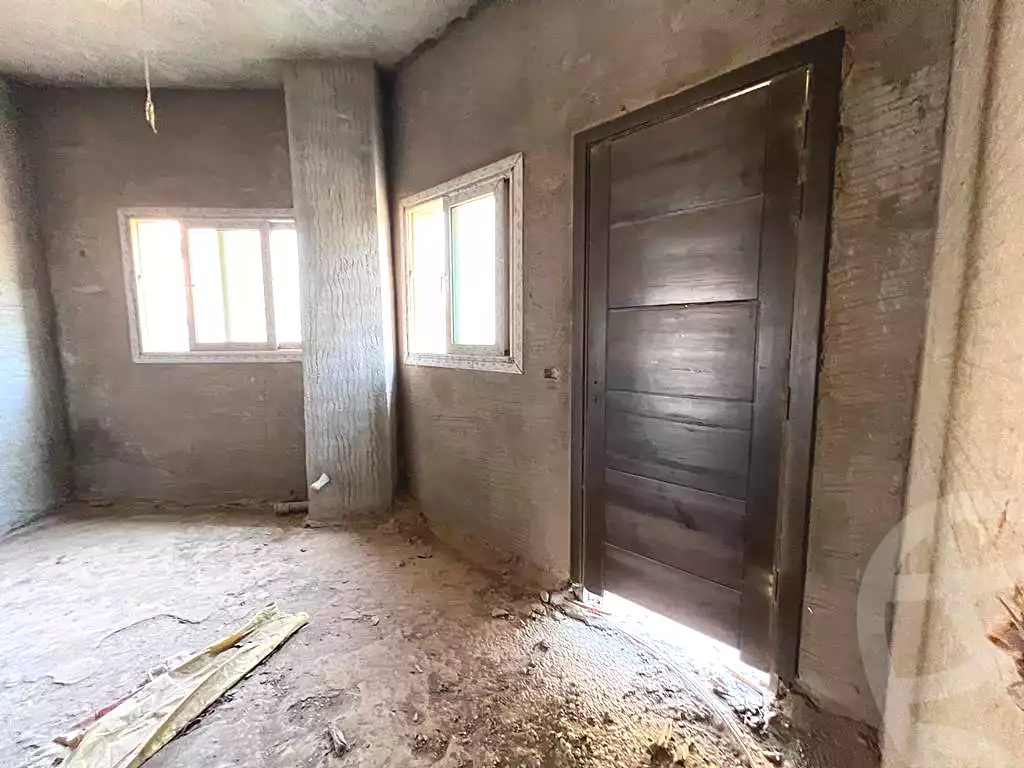 https://aqarmap.com.eg/en/listing/6954648-for-sale-cairo-new-cairo-compounds-palm-hills-kattameya