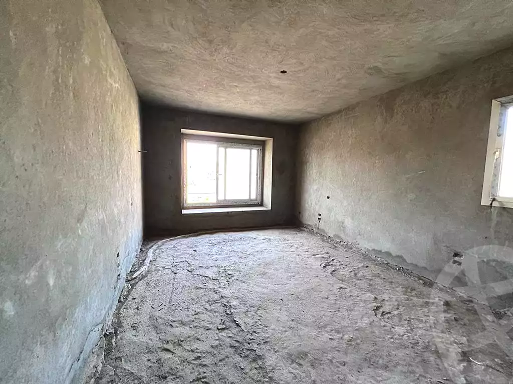 https://aqarmap.com.eg/en/listing/6954648-for-sale-cairo-new-cairo-compounds-palm-hills-kattameya