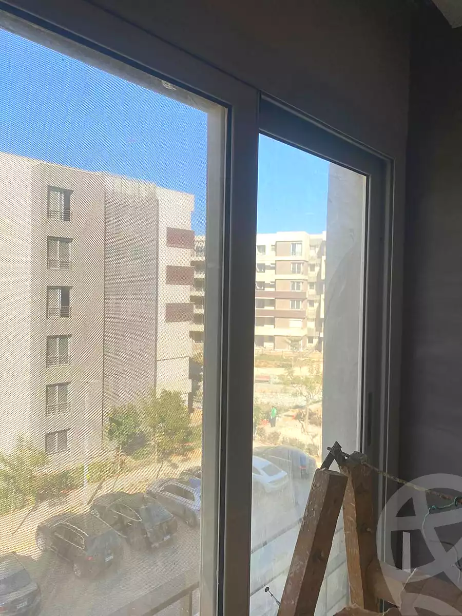 https://aqarmap.com.eg/en/listing/6954648-for-sale-cairo-new-cairo-compounds-palm-hills-kattameya