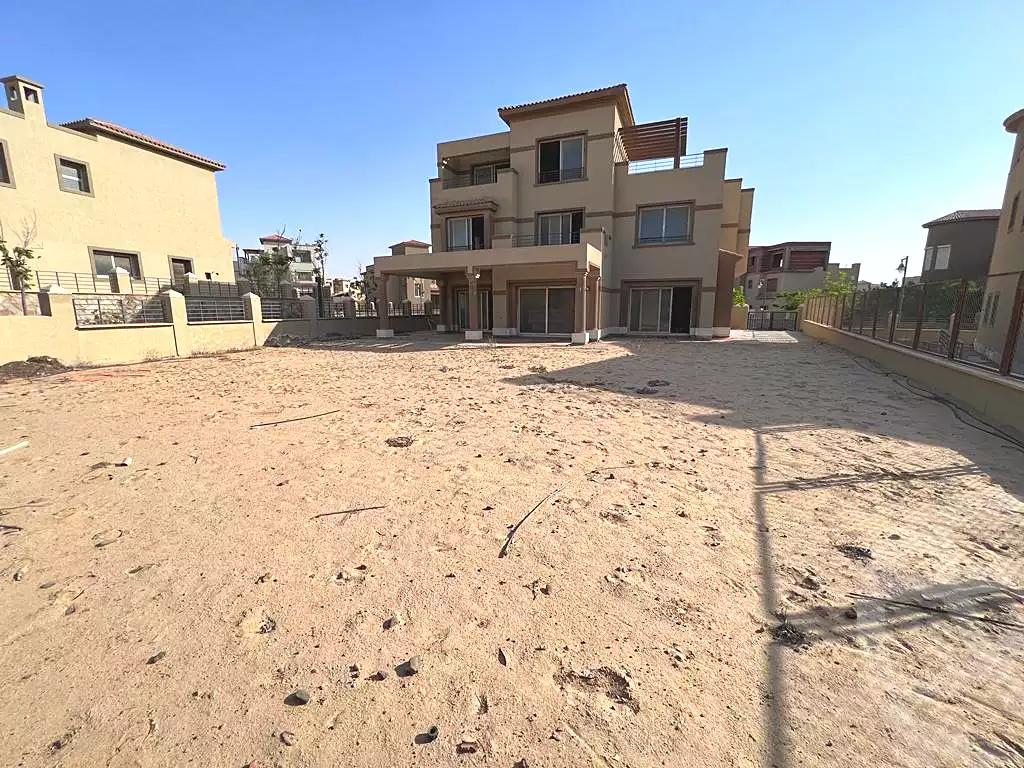 https://aqarmap.com.eg/en/listing/6954648-for-sale-cairo-new-cairo-compounds-palm-hills-kattameya
