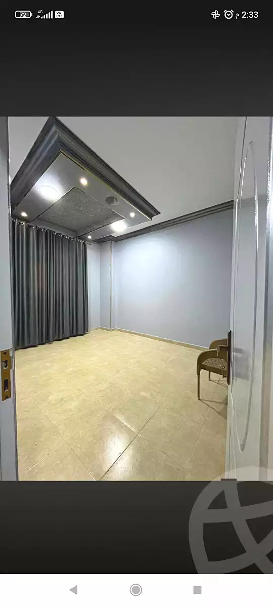 https://aqarmap.com.eg/en/listing/6954650-for-sale-cairo-15th-of-may