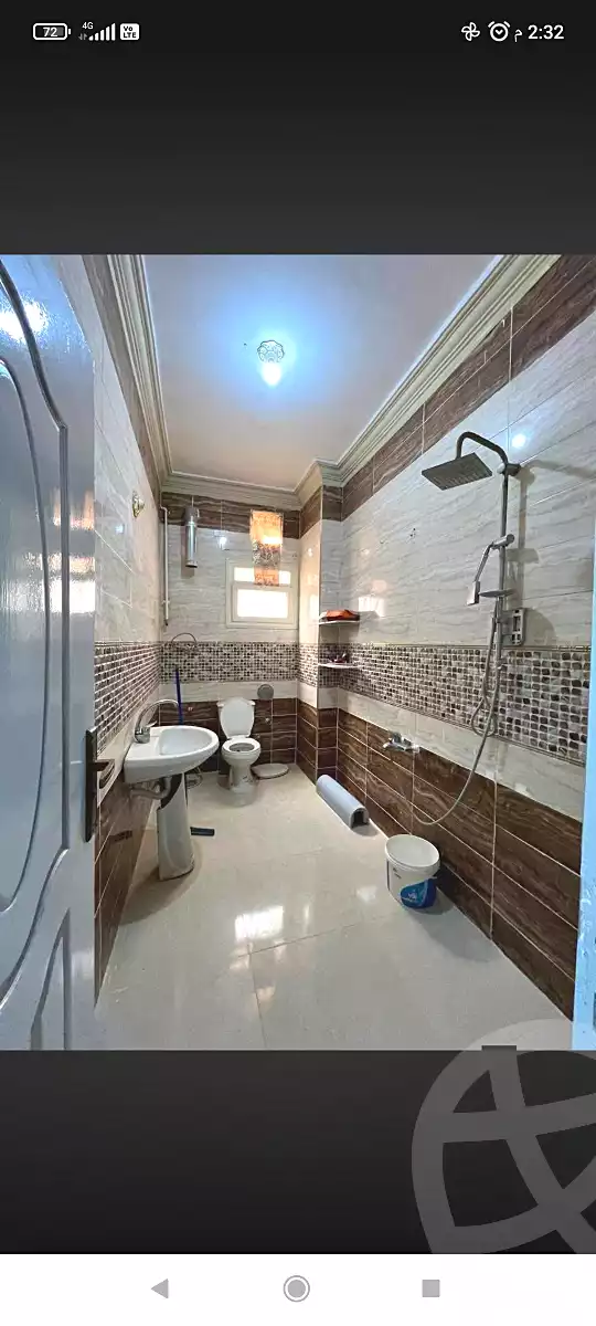 https://aqarmap.com.eg/en/listing/6954650-for-sale-cairo-15th-of-may