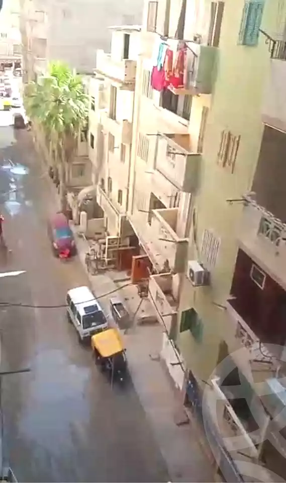 https://aqarmap.com.eg/en/listing/6954653-for-sale-alexandria-al-agamy-el-hanouvel