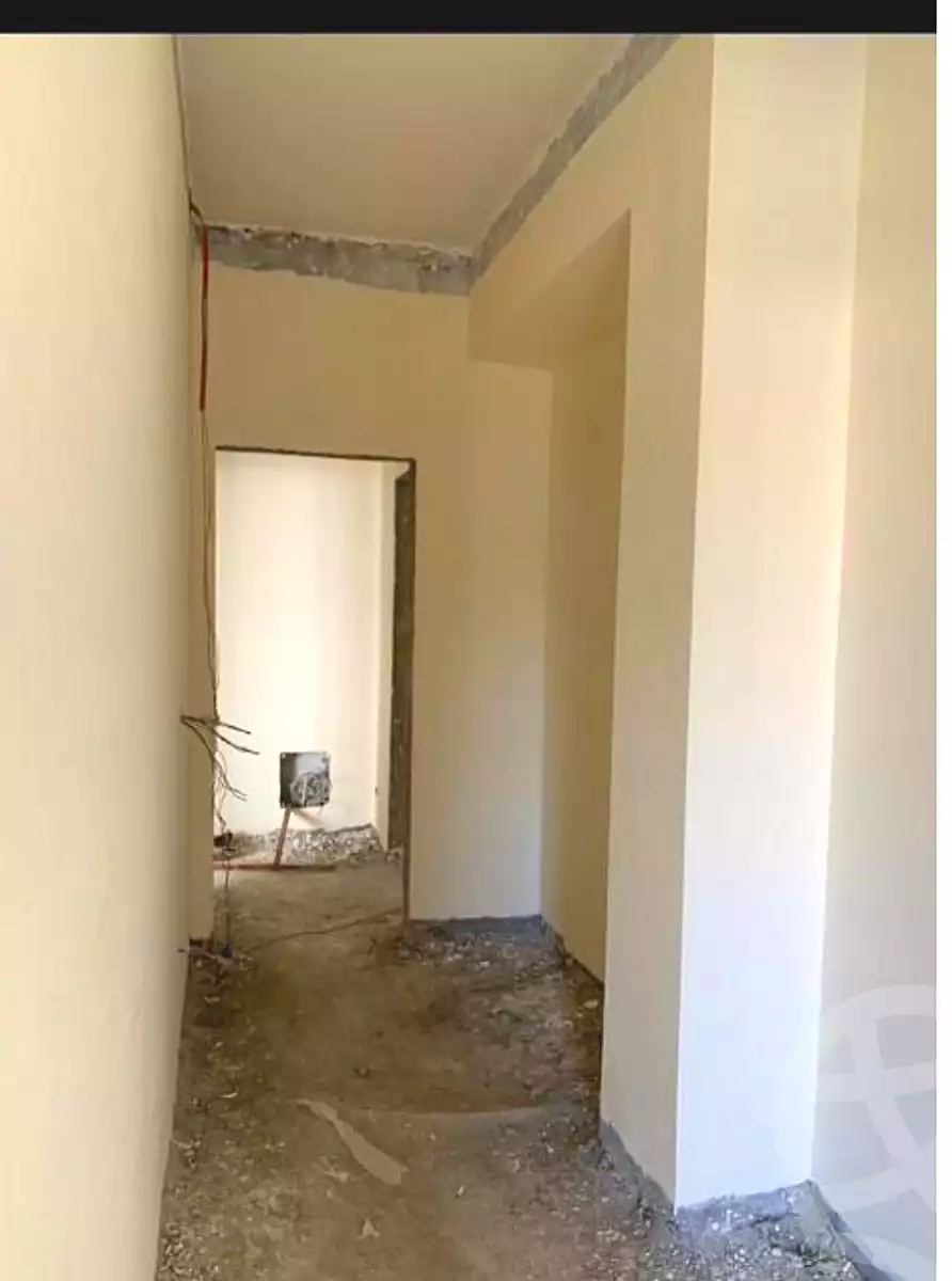 https://aqarmap.com.eg/en/listing/6954671-for-sale-cairo-new-cairo-compounds-galleria-moon-valley-compound-arabia