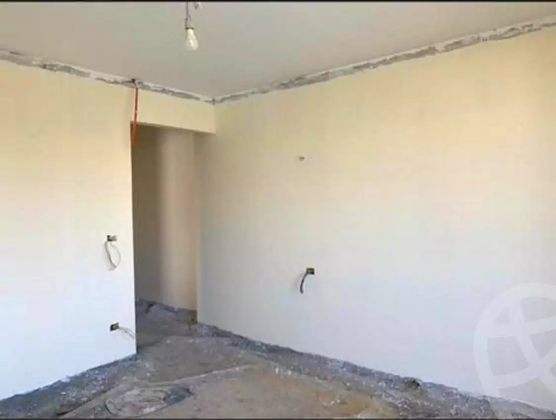 https://aqarmap.com.eg/en/listing/6954671-for-sale-cairo-new-cairo-compounds-galleria-moon-valley-compound-arabia