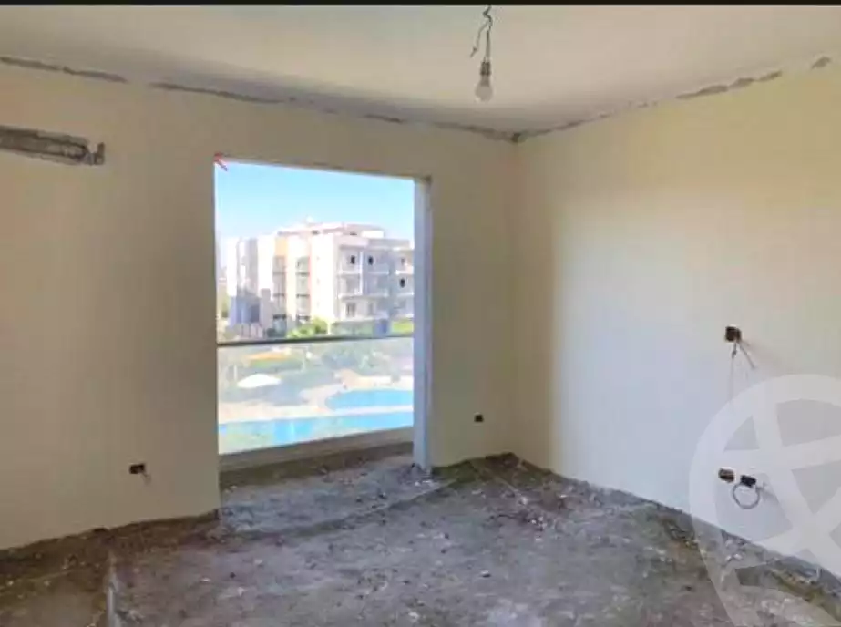 https://aqarmap.com.eg/en/listing/6954671-for-sale-cairo-new-cairo-compounds-galleria-moon-valley-compound-arabia