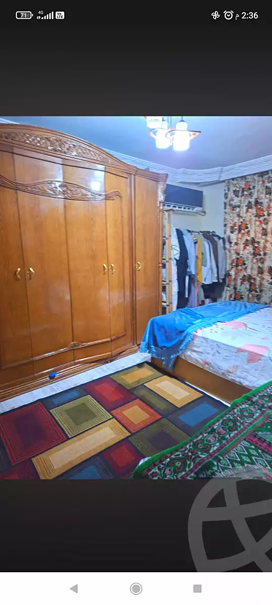 https://aqarmap.com.eg/ar/listing/6954672-for-sale-cairo-helwan-mahmoud-khater-st