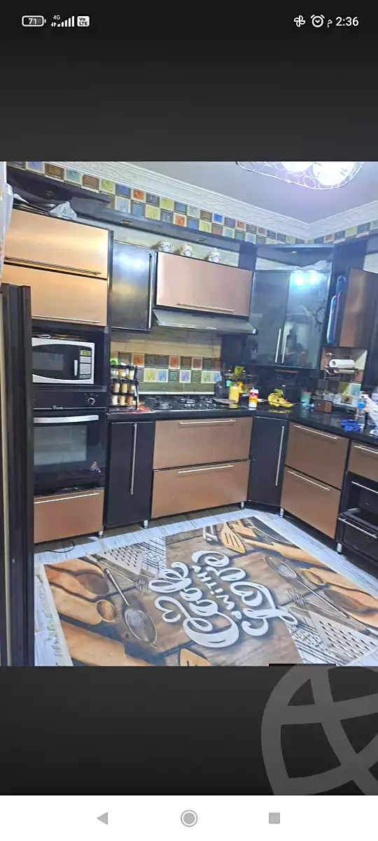 https://aqarmap.com.eg/ar/listing/6954672-for-sale-cairo-helwan-mahmoud-khater-st