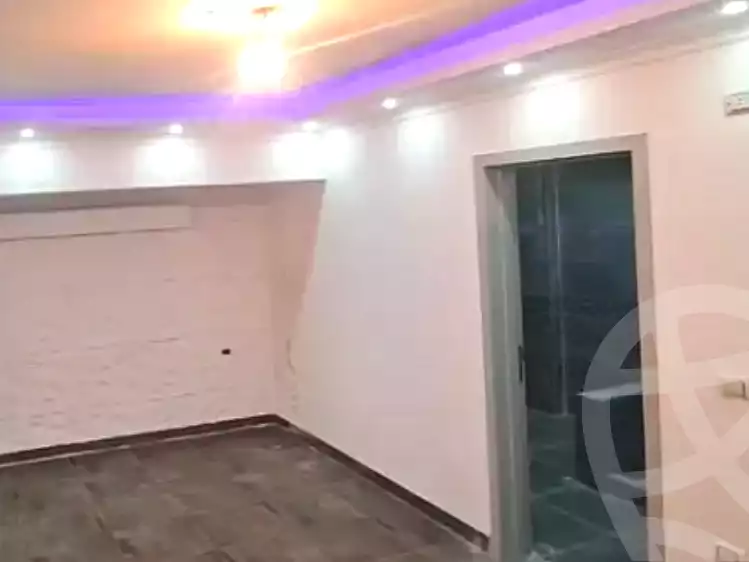 https://aqarmap.com.eg/ar/listing/6954678-for-sale-cairo-el-haram-shareaa-el-haram