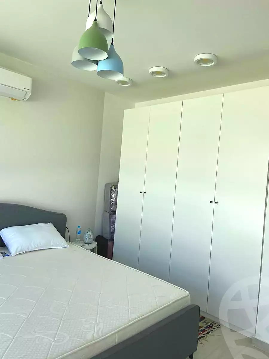 https://aqarmap.com.eg/en/listing/6954683-for-sale-north-coast-resorts-fouka-bay