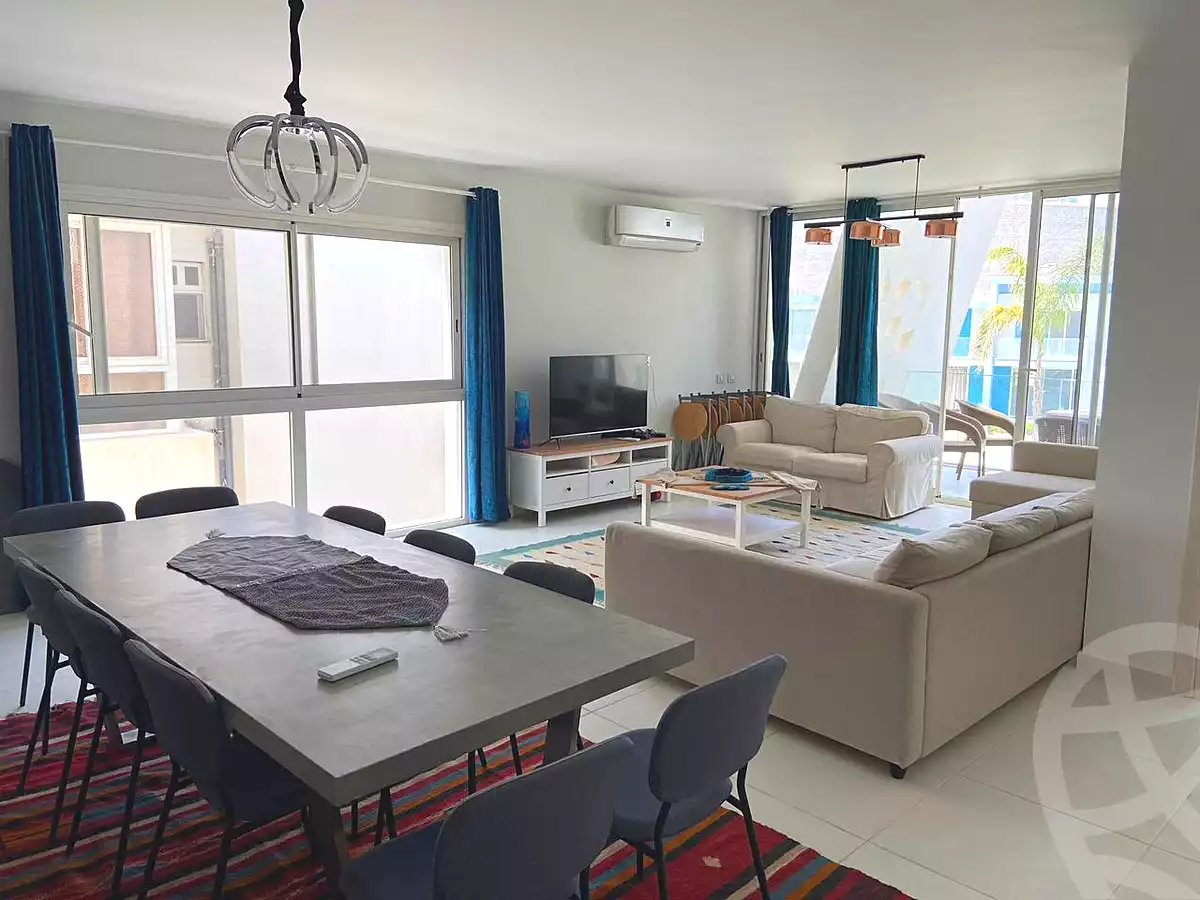 https://aqarmap.com.eg/en/listing/6954683-for-sale-north-coast-resorts-fouka-bay