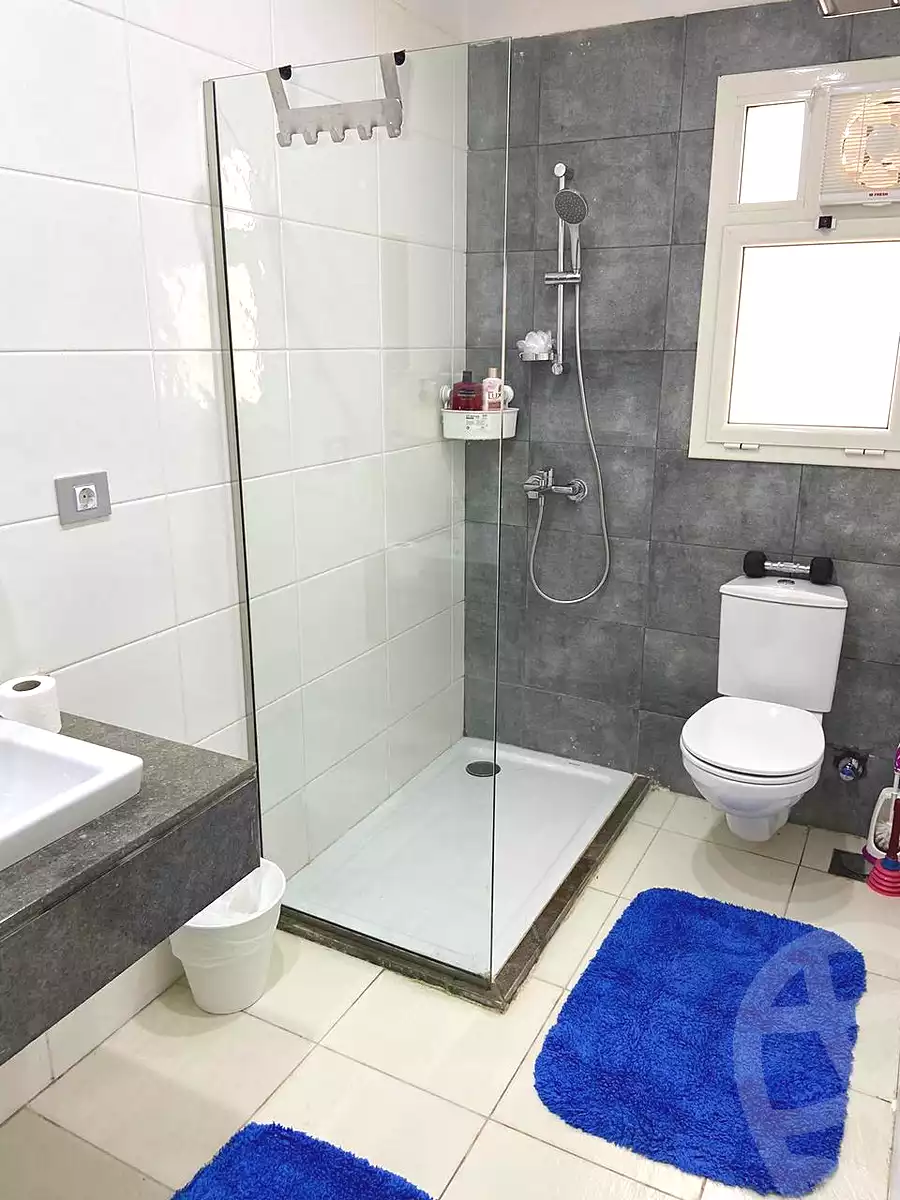 https://aqarmap.com.eg/en/listing/6954683-for-sale-north-coast-resorts-fouka-bay