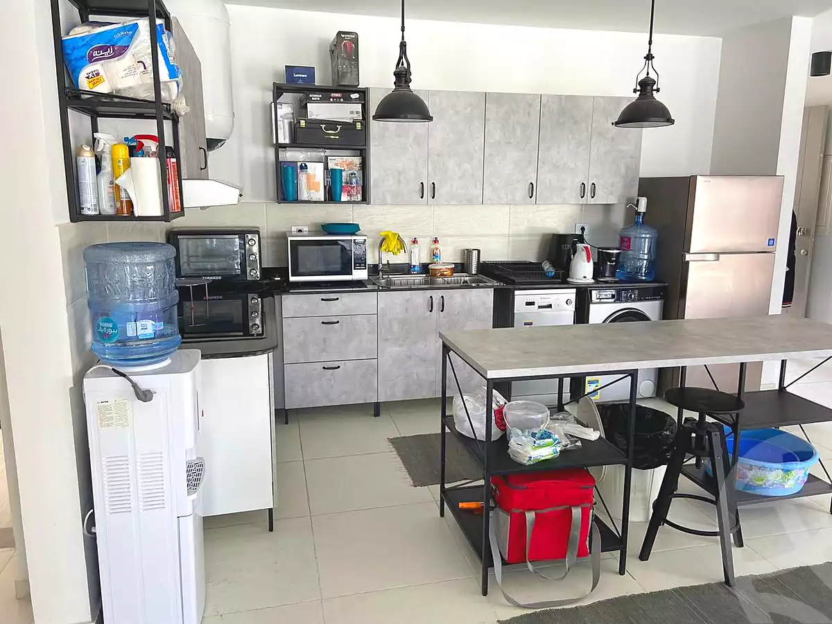 https://aqarmap.com.eg/en/listing/6954683-for-sale-north-coast-resorts-fouka-bay
