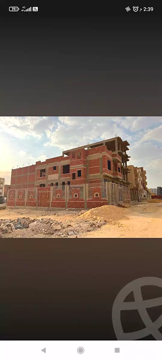 https://aqarmap.com.eg/ar/listing/6954682-for-sale-cairo-15th-of-may