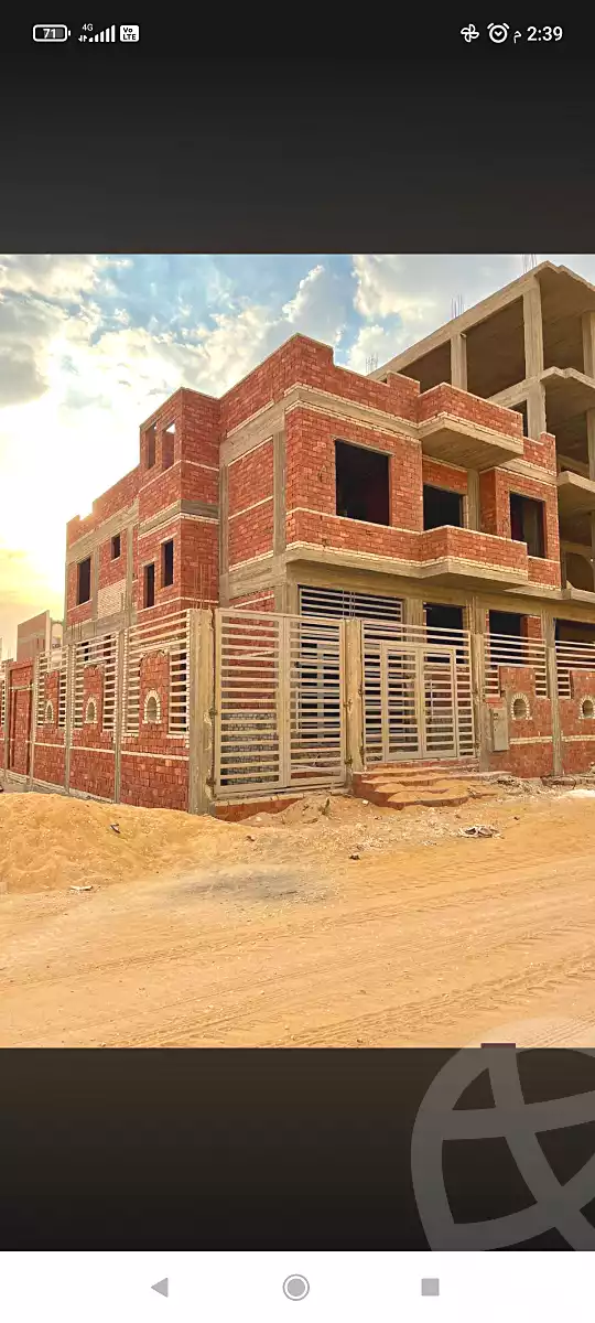 https://aqarmap.com.eg/ar/listing/6954682-for-sale-cairo-15th-of-may