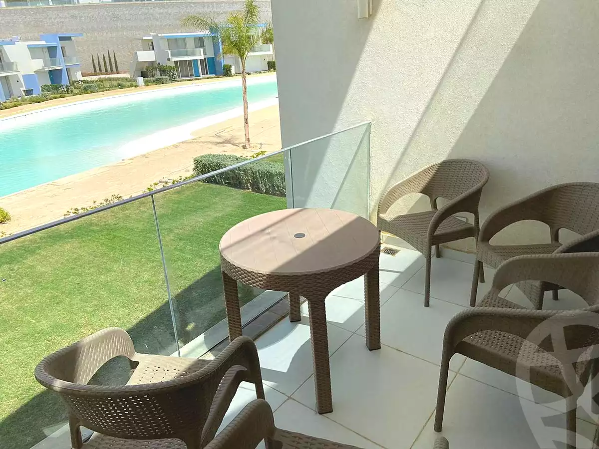 https://aqarmap.com.eg/en/listing/6954683-for-sale-north-coast-resorts-fouka-bay