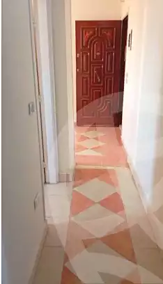 https://aqarmap.com.eg/ar/listing/6954681-for-rent-cairo-el-haram-el-lebeny-el-magzar-el-aly-st