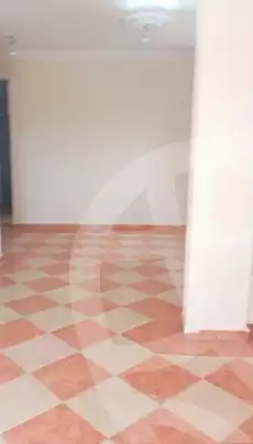 https://aqarmap.com.eg/ar/listing/6954681-for-rent-cairo-el-haram-el-lebeny-el-magzar-el-aly-st