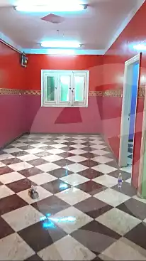 https://aqarmap.com.eg/en/listing/6954688-for-sale-gharbia-zifta-zifta-city