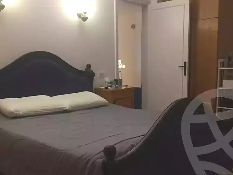 https://aqarmap.com.eg/ar/listing/6954690-for-sale-cairo-el-haram-shareaa-el-haram