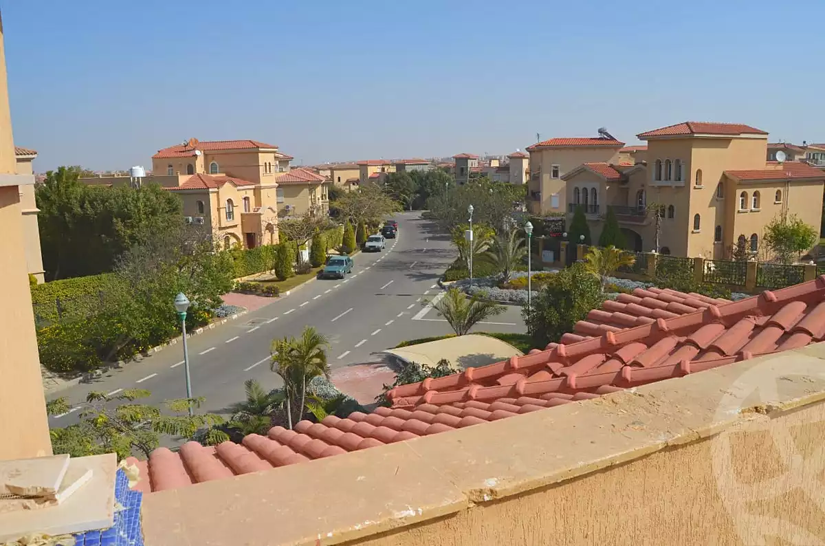 https://aqarmap.com.eg/ar/listing/6954694-for-sale-cairo-new-cairo-madinaty-eleventh-zone-buildings-madinaty-b-11