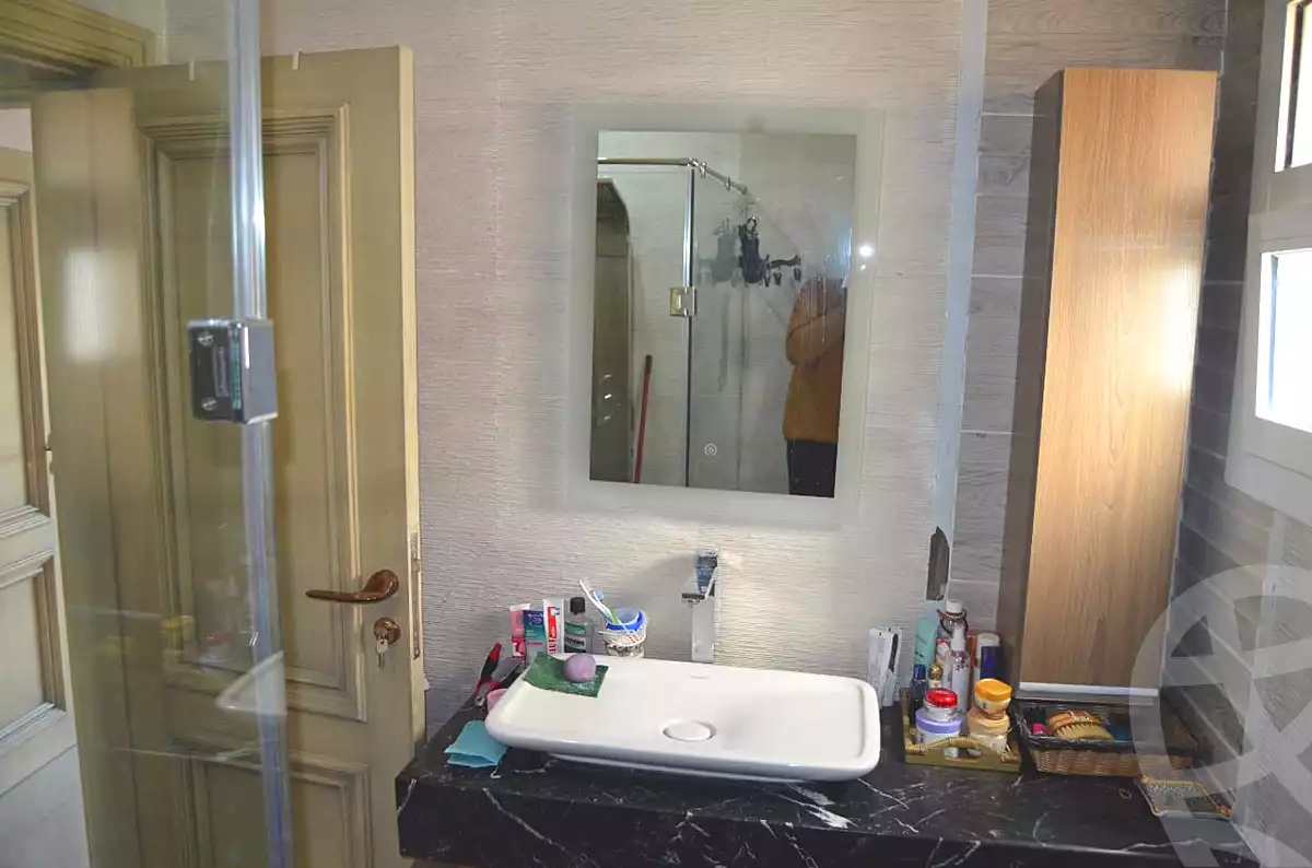 https://aqarmap.com.eg/ar/listing/6954694-for-sale-cairo-new-cairo-madinaty-eleventh-zone-buildings-madinaty-b-11