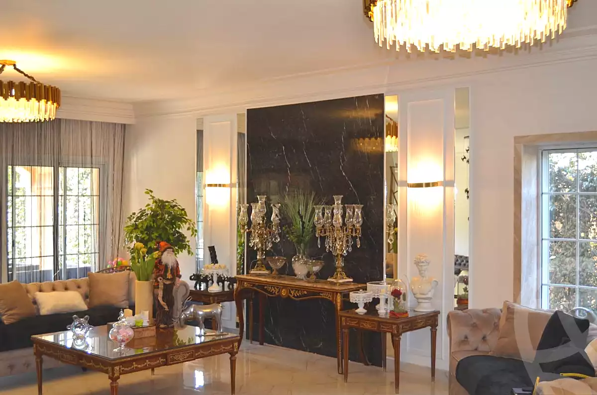 https://aqarmap.com.eg/ar/listing/6954694-for-sale-cairo-new-cairo-madinaty-eleventh-zone-buildings-madinaty-b-11