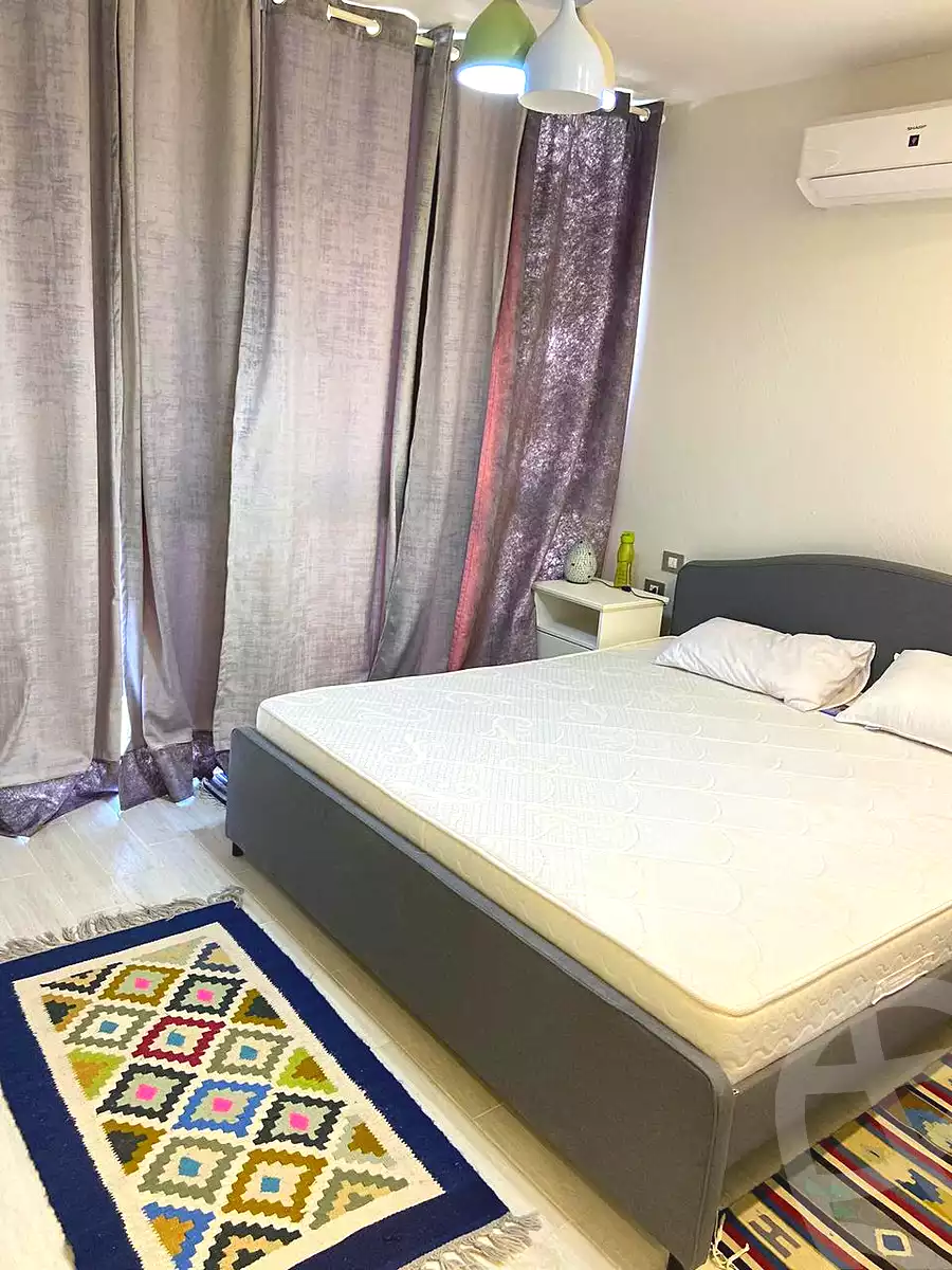https://aqarmap.com.eg/ar/listing/6954694-for-sale-cairo-new-cairo-madinaty-eleventh-zone-buildings-madinaty-b-11