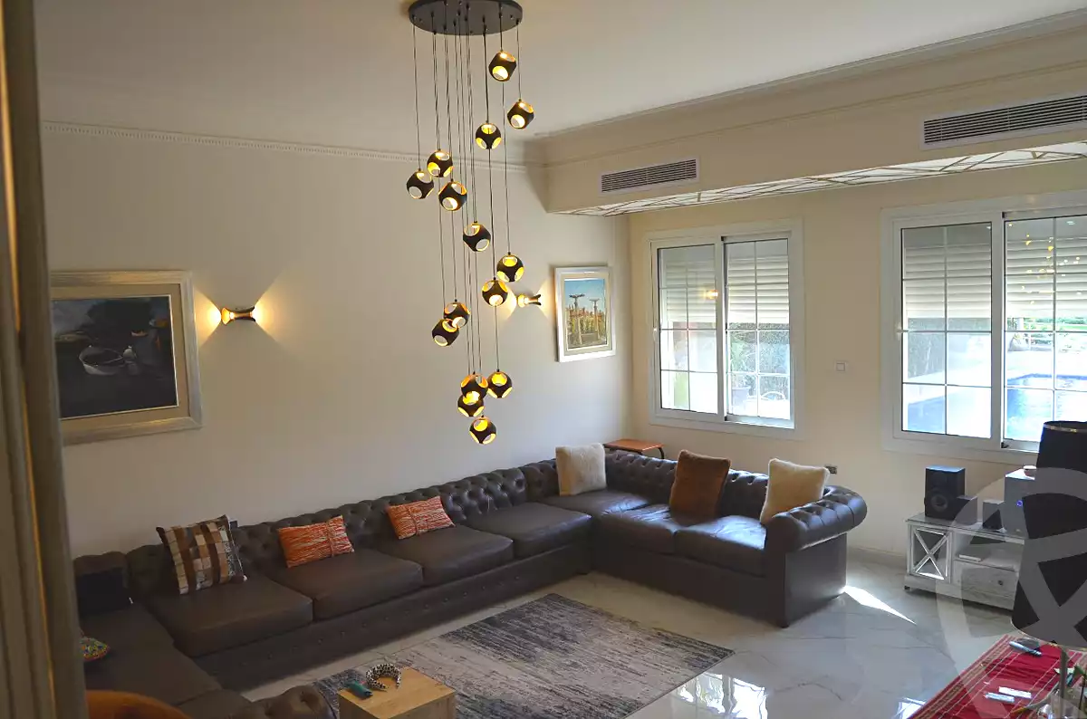 https://aqarmap.com.eg/ar/listing/6954694-for-sale-cairo-new-cairo-madinaty-eleventh-zone-buildings-madinaty-b-11