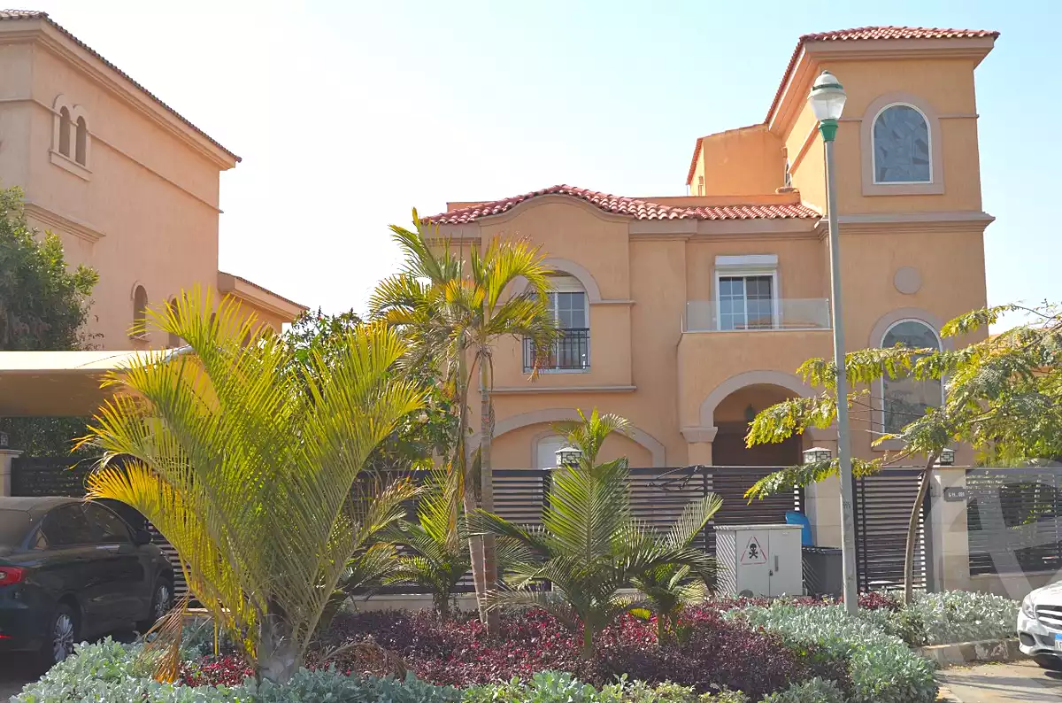 https://aqarmap.com.eg/ar/listing/6954694-for-sale-cairo-new-cairo-madinaty-eleventh-zone-buildings-madinaty-b-11