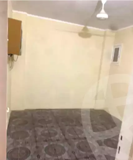 https://aqarmap.com.eg/ar/listing/6954700-for-rent-cairo-faisal-el-talbeya