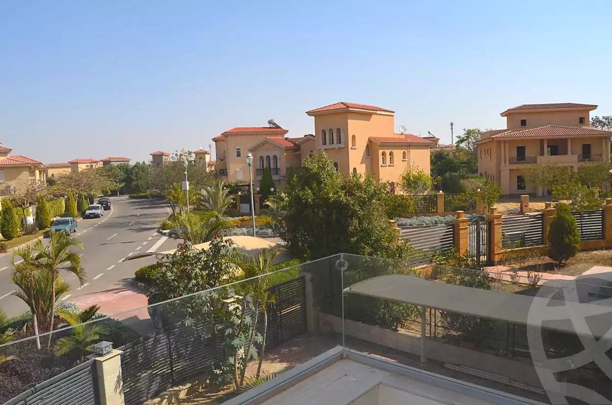 https://aqarmap.com.eg/ar/listing/6954699-for-rent-cairo-new-cairo-madinaty-twelfth-zone-buildings-madinaty-b-12